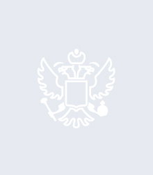 Главное управление МЧС России по Ханты-Мансийскому автономному округу — Югре