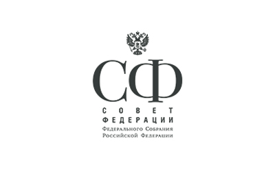 Совет Федерации Федерального собрания Российской Федерации