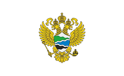 Министерство природных ресурсов и экологии Российской Федерации (Минприроды России)