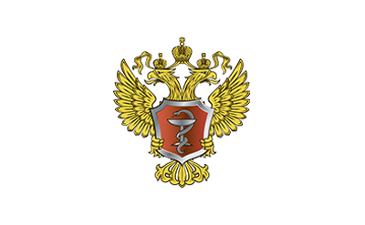 Министерство здравоохранения Российской Федерации (Минздрав РФ)