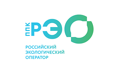 Публично-правовая компания «Российский Экологический Оператор»