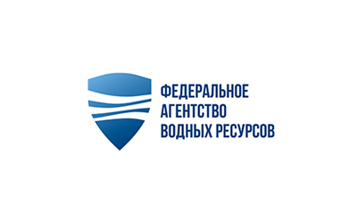 Федеральное агентство водных ресурсов России (Росводресурсы)