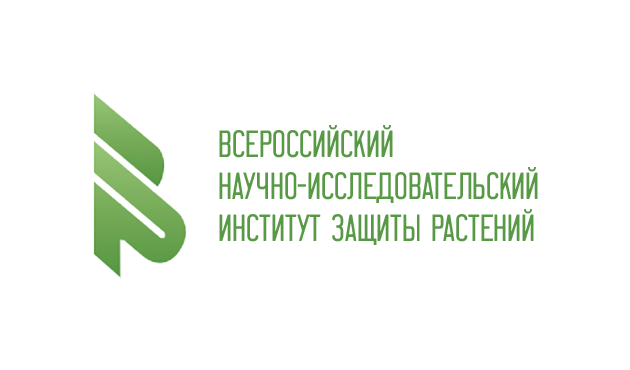 Всероссийский научно-исследовательский институт защиты растений