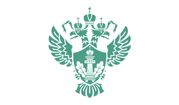 Межрегиональное управление Росприроднадзора по Иркутской области и Байкальской природной территории