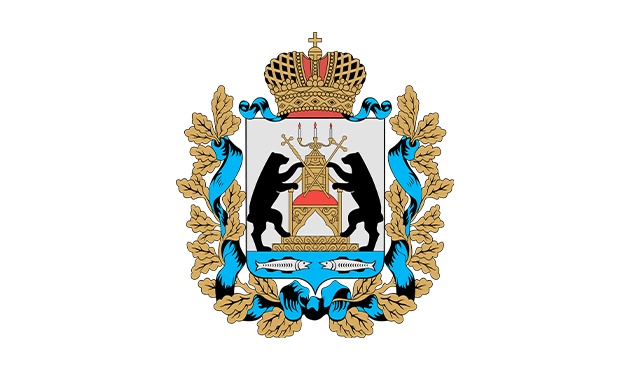 Министерство природных ресурсов, лесного хозяйства и экологии Новгородской области