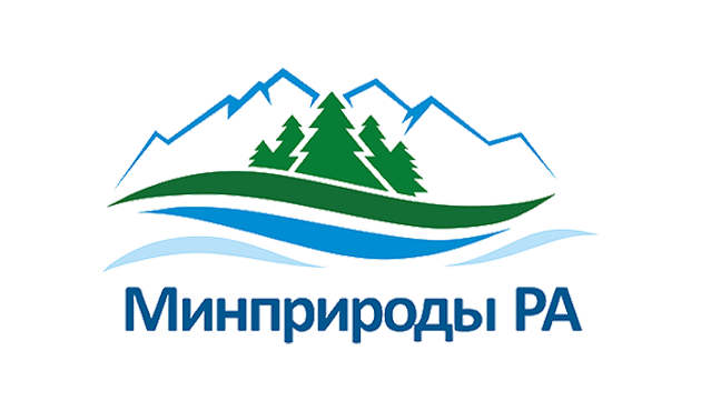 Министерство природных ресурсов и экологии и туризма Республики Алтай