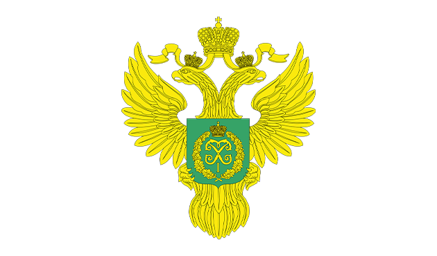Департамент лесного хозяйства по Уральскому федеральному округу