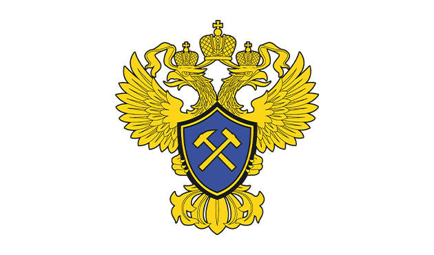 Департамент по недропользованию по Уральскому федеральному округу