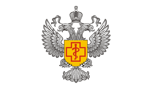 Управление Роспотребнадзора по Республике Мордовии