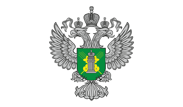 Управление Федеральной службы по ветеринарному и фитосанитарному надзору по Республике Башкортостан
