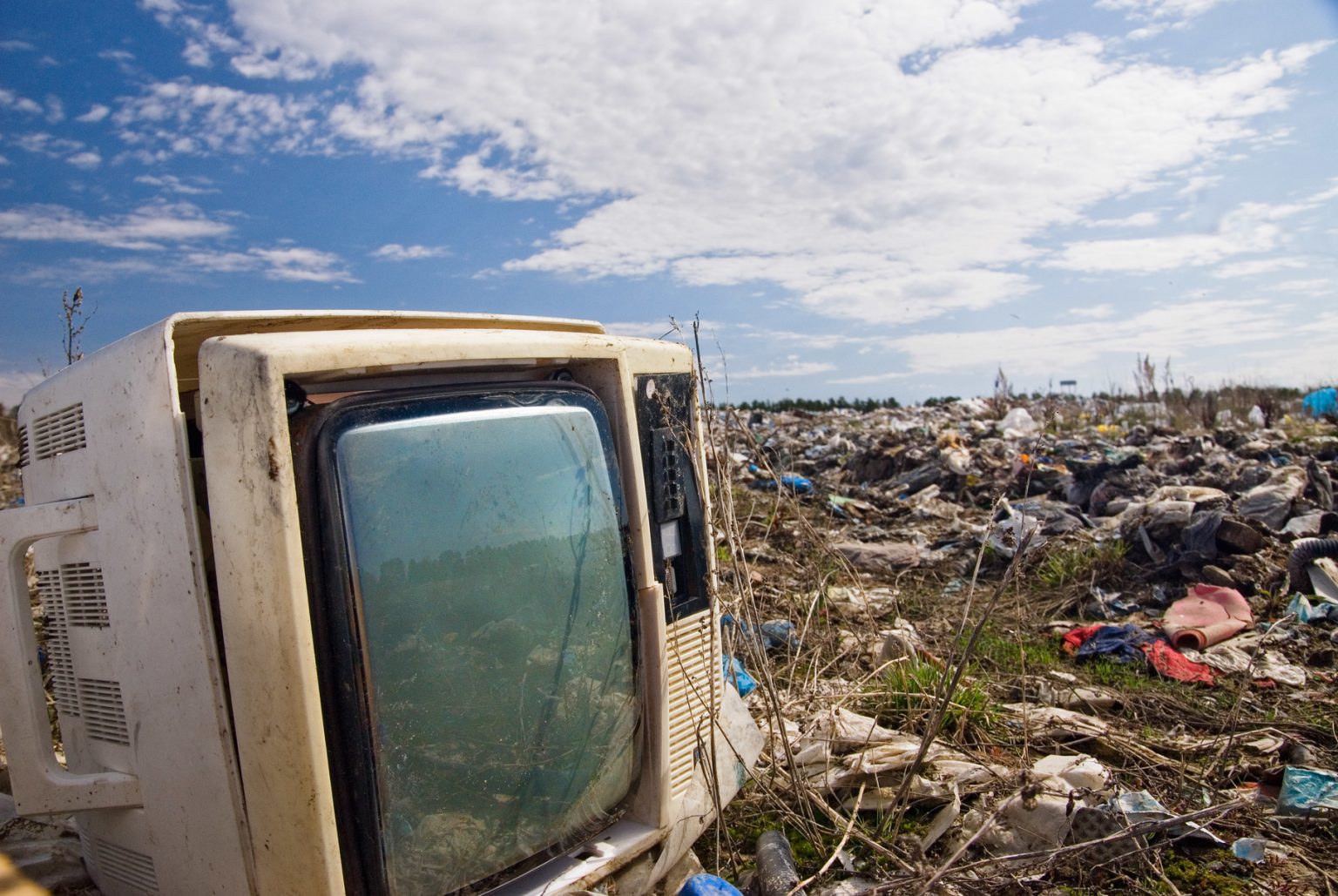 Для первичного сбора отработавших ртутьсодержащих ламп. Памятка по демеркуризации ртутных ламп. Обращение с отходами ртути. Памятка по обращению с отходами ртутьсодержащих ламп. Объявление о сборе ртутьсодержащих ламп у населения.