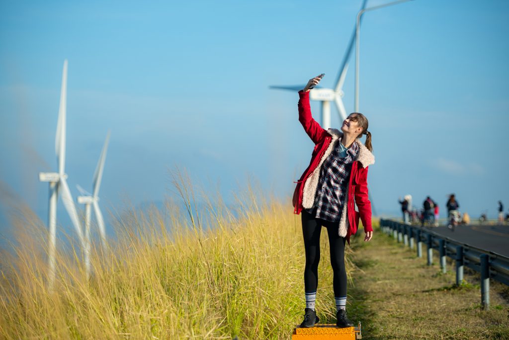 Как возраст формирует наше отношение к экологии