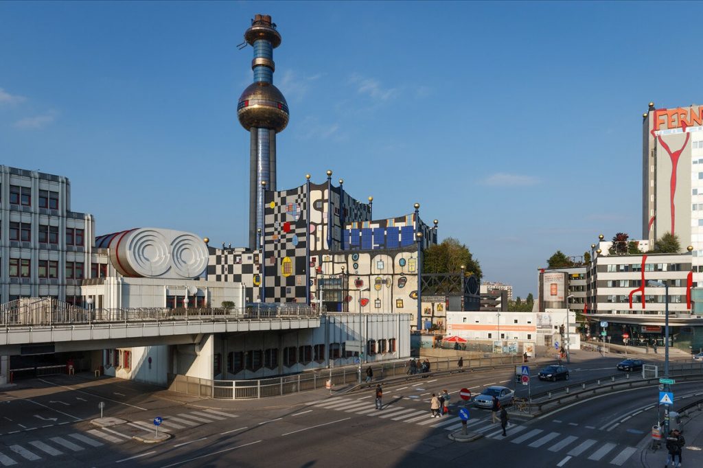 Отходы — в топливо