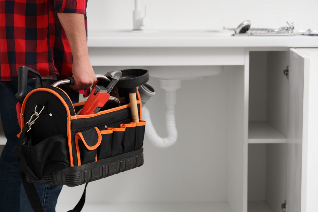 Кухонный измельчитель: за и против