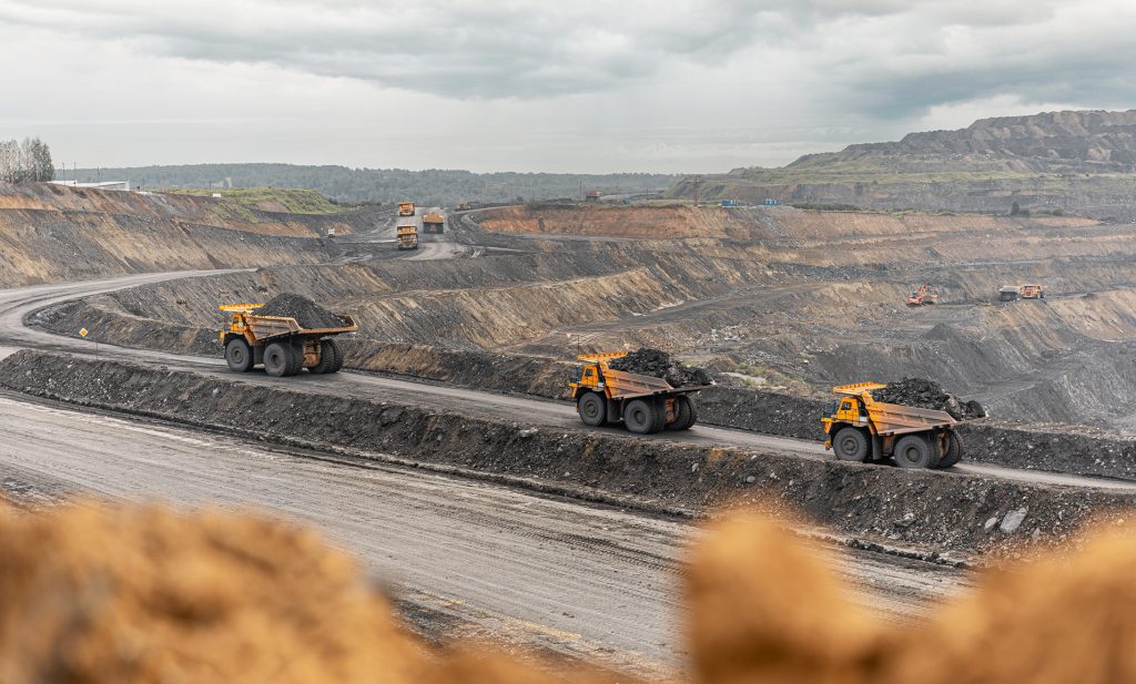 Защита от штрафов и репутационного ущерба в современном мире