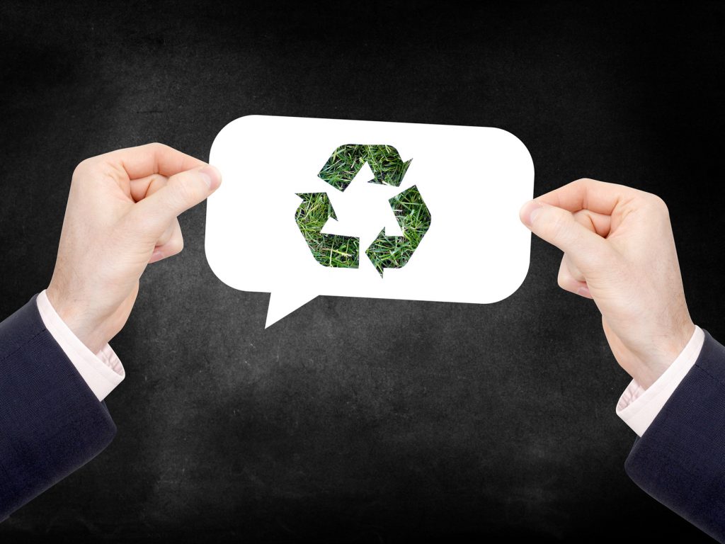 Реальные результаты, а не отчетность на бумаге