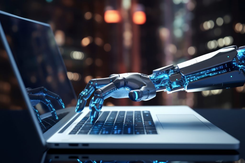 Искусственный интеллект в экологии: история, практика и перспективы