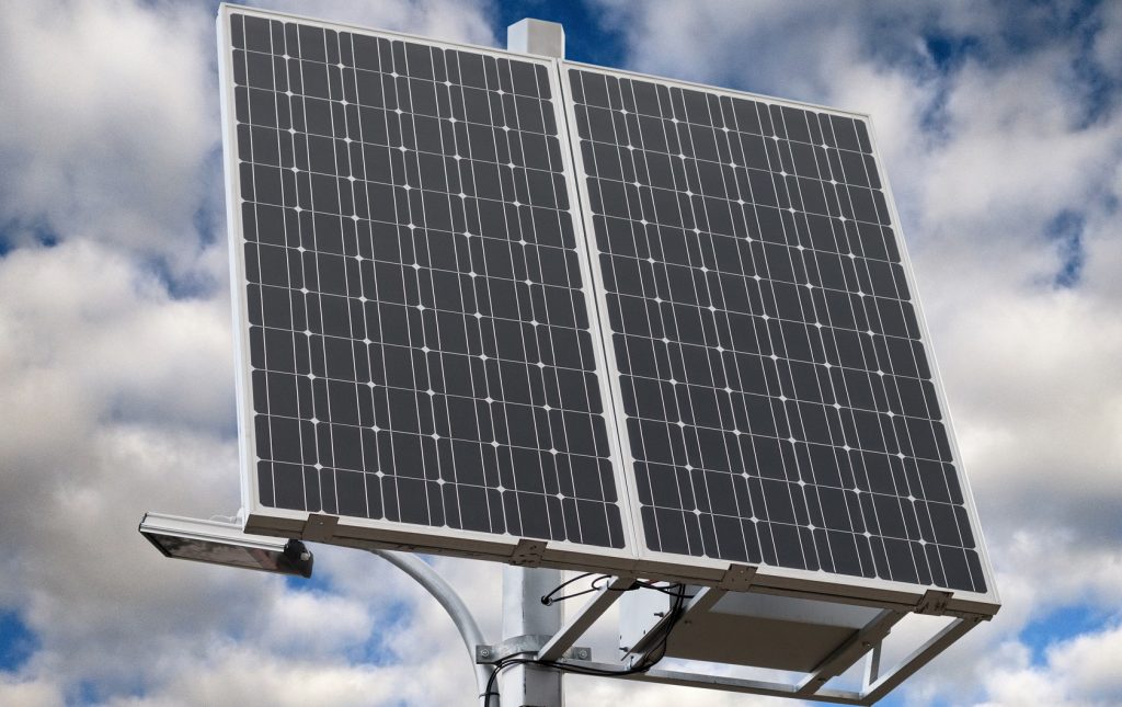 Как государства и стартапы «перезагружают» переработку?