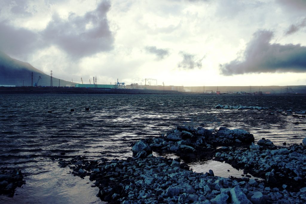 Пока гром не грянет: как аварии влияли на трансформацию в сфере страхования