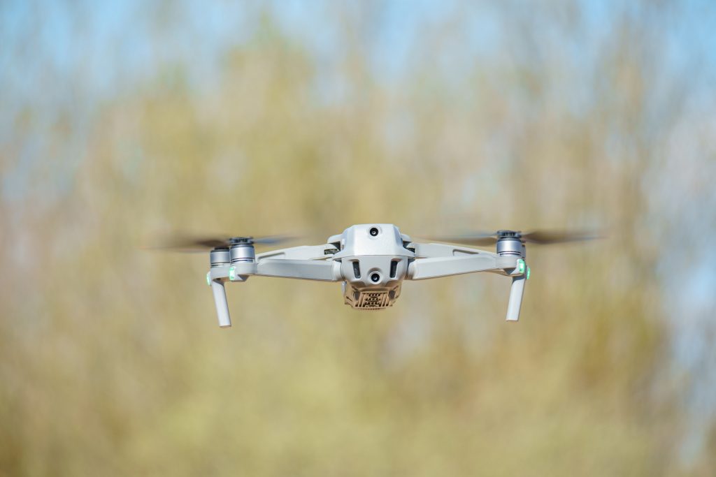 Как InsurTech позволяет оценивать последствия экологических происшествий?