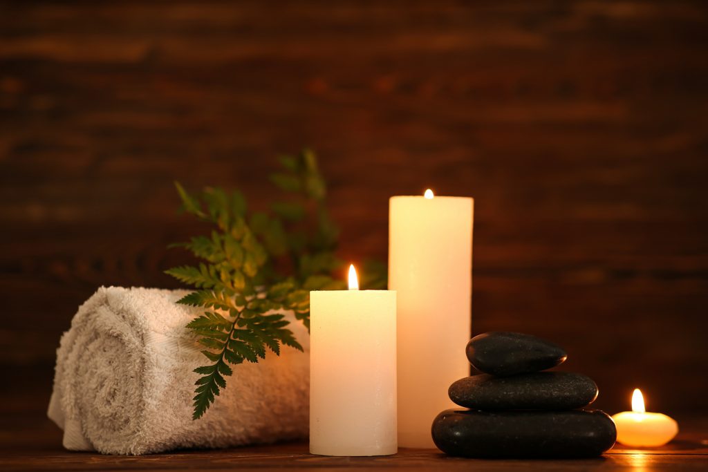 Эстетика и экология