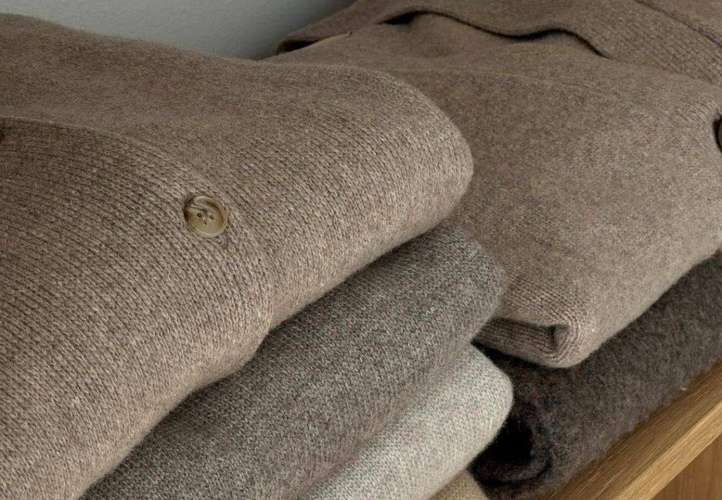 Как найти свой стиль и перестать быть жертвой трендов?